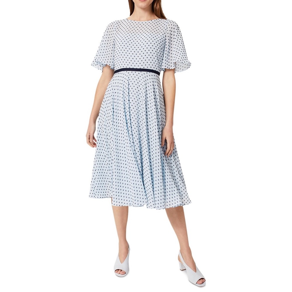 Hobbs London // Eleanor Dress